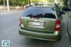 Chevrolet Lacetti SX 2005. ���� 4