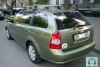 Chevrolet Lacetti SX 2005. ���� 5
