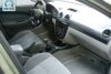Chevrolet Lacetti SX 2005. ���� 7