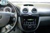 Chevrolet Lacetti SX 2005. ���� 8