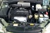 Chevrolet Lacetti SX 2005. ���� 9