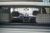 Chevrolet Lacetti SX 2005. ���� 10