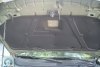 Chevrolet Lacetti SX 2005. ���� 11