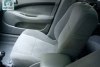 Chevrolet Lacetti SX 2005. ���� 12