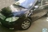 BYD F3  2007. ���� 2