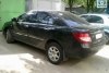 BYD F3  2007. ���� 3