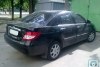 BYD F3  2007. ���� 4