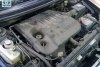 BYD F3  2007. ���� 5