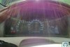 BYD F3  2007. ���� 6