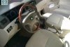 BYD F3  2007. ���� 7