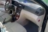 BYD F3  2007. ���� 8