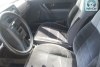 Volkswagen Jetta  1986. ���� 2