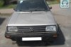 Volkswagen Jetta  1986. ���� 3