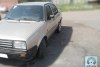 Volkswagen Jetta  1986. ���� 4