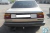 Volkswagen Jetta  1986. ���� 5