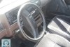 Volkswagen Jetta  1986. ���� 6