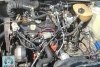 Volkswagen Jetta  1986. ���� 8