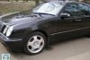 Mercedes E-Class avangard 2000. ���� 3