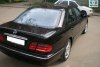 Mercedes E-Class avangard 2000. ���� 5