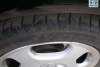 Mercedes E-Class avangard 2000. ���� 6