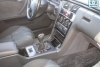 Mercedes E-Class avangard 2000. ���� 8