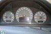 Mercedes E-Class avangard 2000. ���� 9