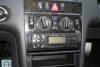 Mercedes E-Class avangard 2000. ���� 10