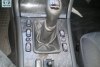 Mercedes E-Class avangard 2000. ���� 11