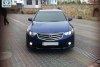Honda Accord TYPE-S 2009. ���� 3