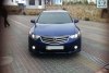Honda Accord TYPE-S 2009. ���� 6