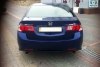 Honda Accord TYPE-S 2009. ���� 8