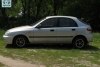 Daewoo Lanos ������� SE 2008. ���� 2