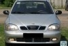 Daewoo Lanos ������� SE 2008. ���� 3