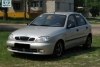 Daewoo Lanos ������� SE 2008. ���� 4