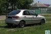Daewoo Lanos ������� SE 2008. ���� 5