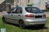 Daewoo Lanos ������� SE 2008. ���� 6