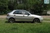 Daewoo Lanos ������� SE 2008. ���� 7