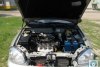 Daewoo Lanos ������� SE 2008. ���� 8