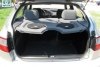 Daewoo Lanos ������� SE 2008. ���� 9