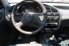 Daewoo Lanos ������� SE 2008. ���� 11