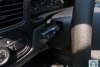 Daewoo Lanos ������� SE 2008. ���� 12