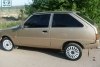 ��� 1102 ������  1991. ���� 2