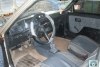 ��� 1102 ������  1991. ���� 5