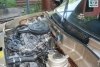 ��� 1102 ������  1991. ���� 6