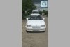Opel Kadett  1987. ���� 2