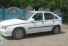 Opel Kadett  1987. ���� 3