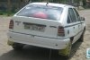 Opel Kadett  1987. ���� 4
