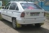 Opel Kadett  1987. ���� 5