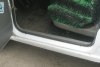 Opel Kadett  1987. ���� 6
