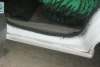 Opel Kadett  1987. ���� 7